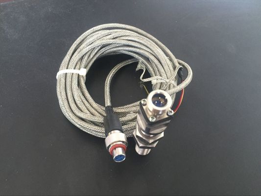Jichai 12V190シリーズ エンジンパーツ パーソナライゼーションオプション ピストンピン