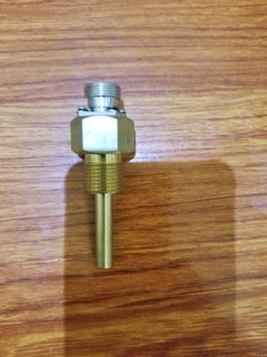 Co810f-3/22 G12V190zl-3 ジナン ディーゼル エンジン パーツ あなたのニーズに合わせた