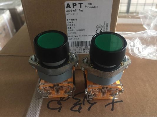 Co810f-3/33 ジーチャイエンジンモデル G12V190zl-3 パーツ あなたのニーズに合わせる