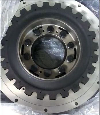 Co810f-3/33 ジーチャイエンジンモデル G12V190zl-3 パーツ あなたのニーズに合わせる