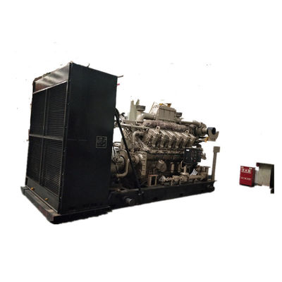チドンガス発電機部品 12V190 アルミ ピンピストン