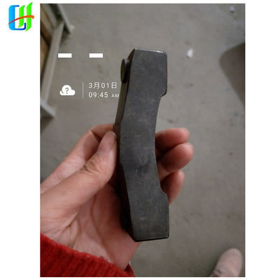 G6190zlc ジナン ディーゼル エンジン 海洋 エンジン パーツ チドン あなたのビジネスの成功に合わせた