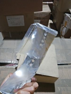 G6190zlc-2r ジナン・チドング ボート エンジン パーツ カスタマイズ