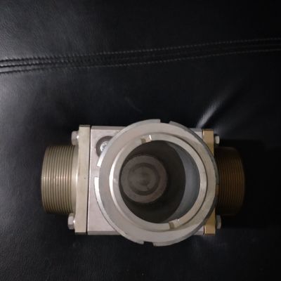 B6190zlc-1 砂をポンプする船 エンジン部品 100kgの性能のための標準部品