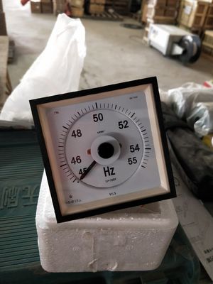 認証された12V190砂ポンプ船 エンジンパーツ ISO9001認証のジチャイ