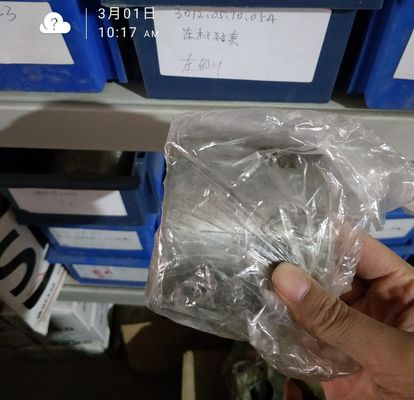パーソナライゼーション Jinan Chidong 12V190 海洋船舶ディーゼル発電機部品 あなたの利益のために