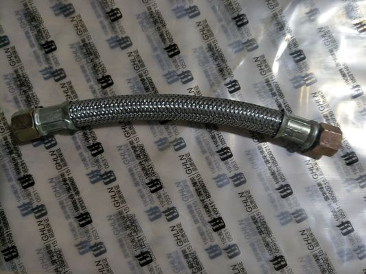 あなたの要求のためのピストンリングとCE認定12V190砂ポンプ船舶エンジン部品