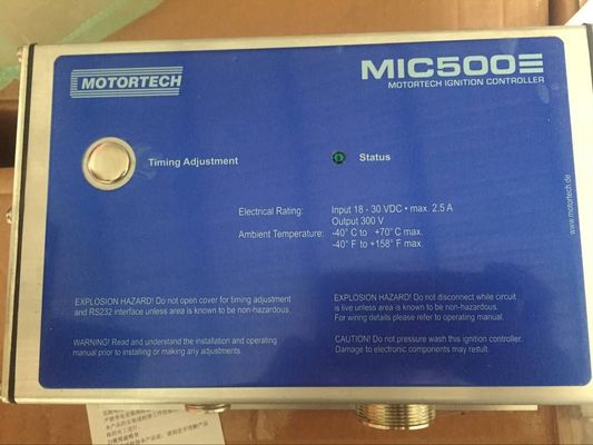 Jinan 127 タイプ 12V190zdt-2 天然ガス発電機 部品 50-200kW あなたの予算内