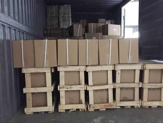 Jinan 127 タイプ 12V190zdt-2 天然ガス発電機 部品 50-200kW あなたの予算内