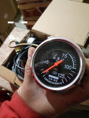 G12V190zlc1 チドン海上エンジンパーツ あなたの特定の要求に合わせた