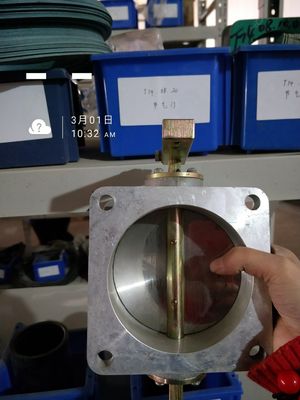 G12V190zlc1 チドン海上エンジンパーツ あなたの特定の要求に合わせた