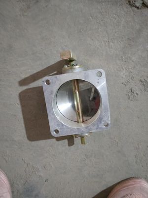 G12V190zlc1 チドン海上エンジンパーツ あなたの特定の要求に合わせた