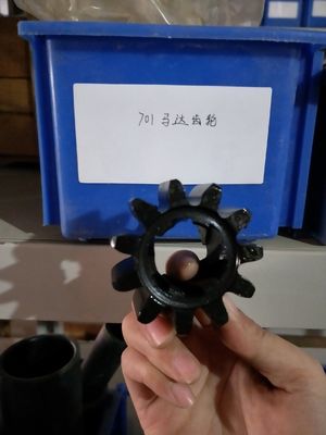 G12V190zlc1 チドン海上エンジンパーツ あなたの特定の要求に合わせた