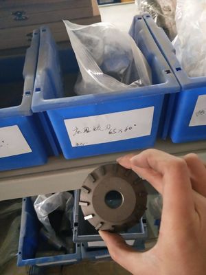 G12V190zlc1 チドン海上エンジンパーツ あなたの特定の要求に合わせた