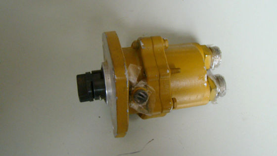 オーダーメイド A12V190pzl Jichai エンジンの部品