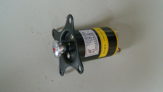 オーダーメイド A12V190pzl Jichai エンジンの部品