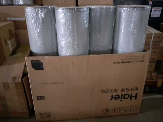 1000kw ジチャイディーゼル発電機部品 Z12V190b 882kw あなたのニーズに合わせた要求