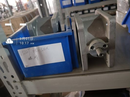 天然ガス 16V190 H16V190zlt2-2 チドン用の発電機部品
