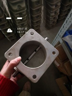 天然ガス 16V190 H16V190zlt2-2 チドン用の発電機部品