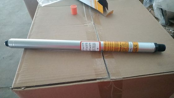 12V190エンジンの非標準部品 スパークプラグ シェン東チドン