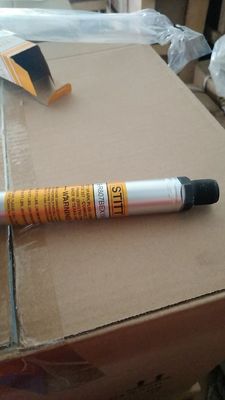 12V190エンジンの非標準部品 スパークプラグ シェン東チドン