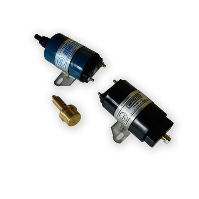1812t. 90.30 イグニッションコイル H16V190 ISO9001 認定のガス発電機部品