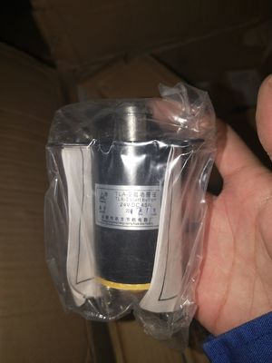 1812t. 90.30 イグニッションコイル H16V190 ISO9001 認定のガス発電機部品