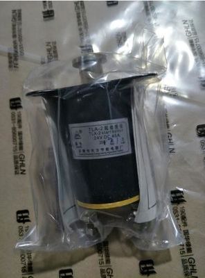 1812t. 90.30 イグニッションコイル H16V190 ISO9001 認定のガス発電機部品