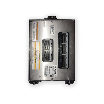 CE認定 アルミジチャイガス発電機部品 1512t. 13K. 01A電子コントローラ