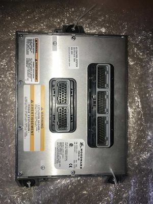 CE認定 アルミジチャイガス発電機部品 1512t. 13K. 01A電子コントローラ
