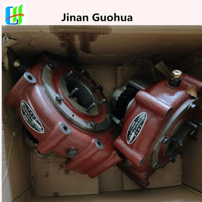Jichai Chidong Pz12V190b 12vb. 27.00 オーダーメイド要求のための冷却器の組立後