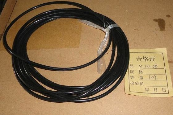 ジナン G6190 旅客船エンジン部品 ジチャイ・チドン海上エンジン用のクランクスhaft