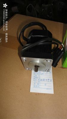 ジチャイ B6190zlcz チドン海上エンジンとアルミニウムエンジン部品 ISO9001認定