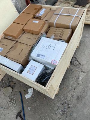 CE認定 G12V190pzl-3 ジナンディーゼルエンジンターボチャージャー組成標準部品