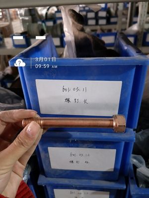 ジチャイ G12V190zldt-2 ガス発電機とエンジンの部品 スーダン向け
