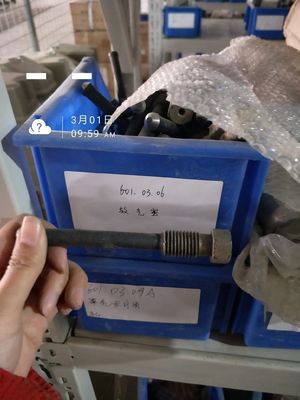 ジチャイ G12V190zldt-2 ガス発電機とエンジンの部品 スーダン向け