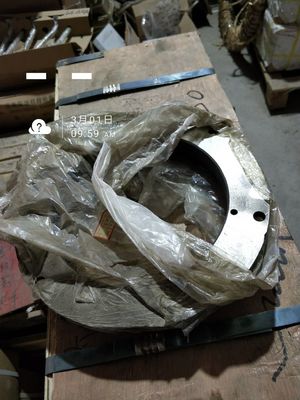 ジェネレータータイプ ガスジェネレーター H12V190bzl オーダーメイド リクエスト チドン 12V190 エンジンパーツ