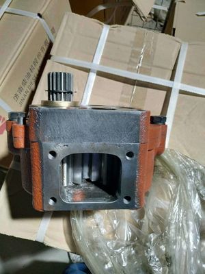 チドン 12V190 ディーゼルエンジン 部品 スーダン 石油 田 スーダン オーダーメイド要求