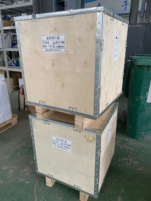チドン 12V190 ディーゼルエンジン 部品 スーダン 石油 田 スーダン オーダーメイド要求