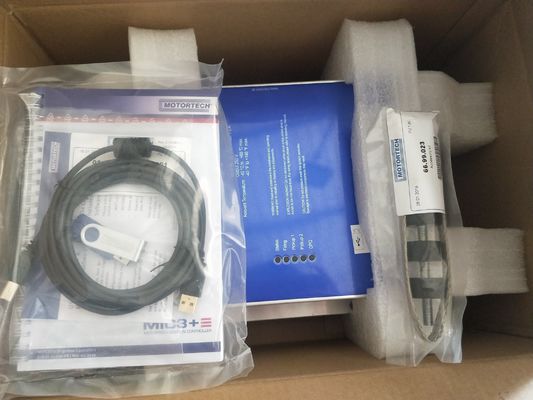 1000kw 天然ガス発電機部品 IC-500 点火制御器 ジチャイ 注文