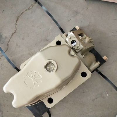 固定装置モデルH16V190zl ディーゼルエンジン部品60103.00 サイリンダーヘッド組成
