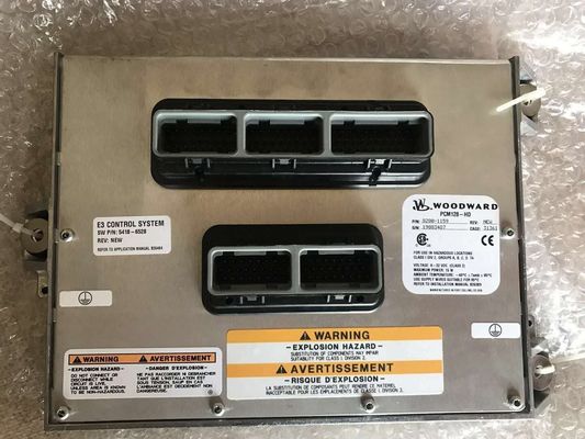 固定装置 H16V190zl ディーゼルエンジンの部品,交流三相出力