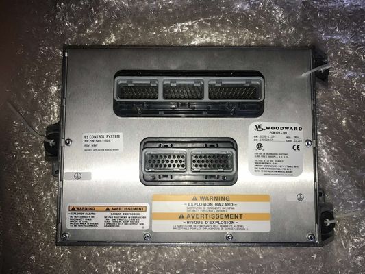 固定装置 H16V190zl ディーゼルエンジンの部品,交流三相出力