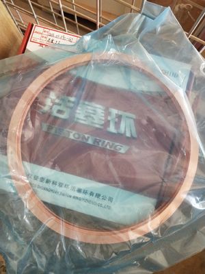 12V190 柴油発電機部品 チドンへ アフリカ諸国 水冷却 オーダーメイド
