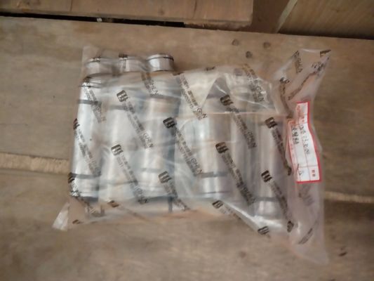 12V190 柴油発電機部品 チドンへ アフリカ諸国 水冷却 オーダーメイド