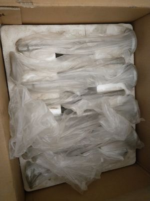 12V190 柴油発電機部品 チドンへ アフリカ諸国 水冷却 オーダーメイド