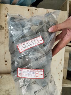 カスタマイズされたリクエスト キルギスタンへのチドンディーゼルエンジンパーツ G12V190pzlモデル