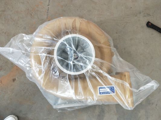 カスタマイズされたリクエスト キルギスタンへのチドンディーゼルエンジンパーツ G12V190pzlモデル