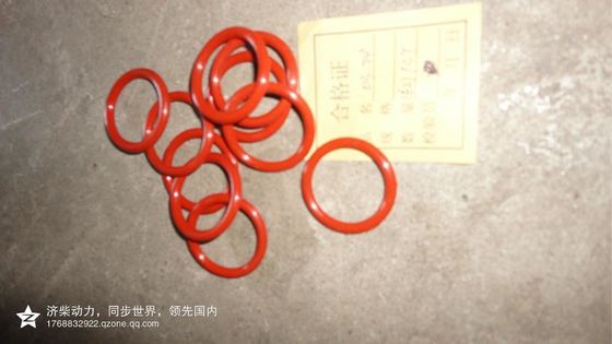 固定装置 6190 チドンディーゼル 海洋エンジン ロシア ジナン 需要が高い
