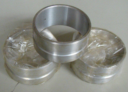 Jichai 12V190 柴油エンジン部品 固定装置 タイの顧客ニーズ